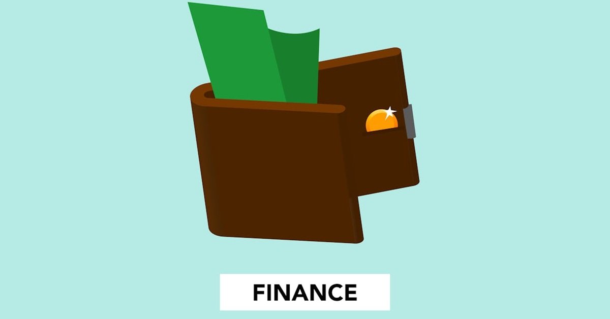 10 Tips to Improve Financial Health - Financial Literacy