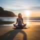 how to do mindfulness meditation for beginners