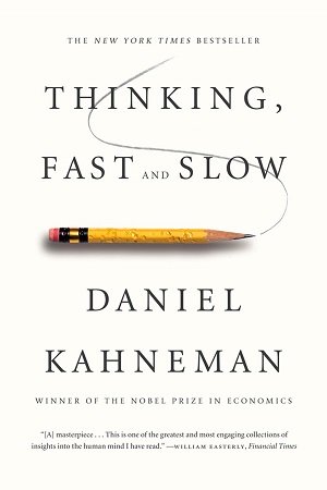 15 best psychology books on human behavior for beginners