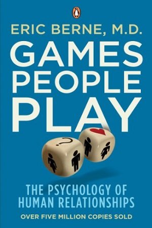 15 psychology books on human behavior