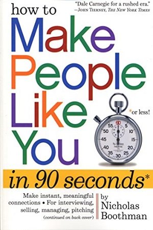 15 psychology books
