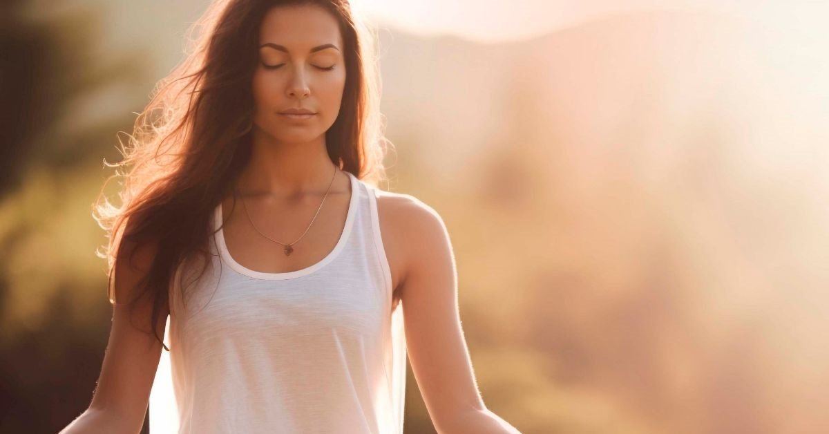 Essential Tips for Better Mental Health
