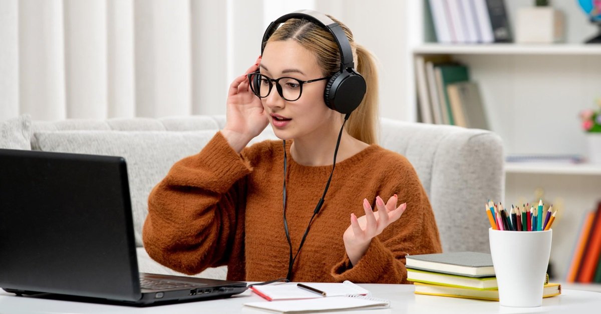 Online Business Ideas Online Tutoring