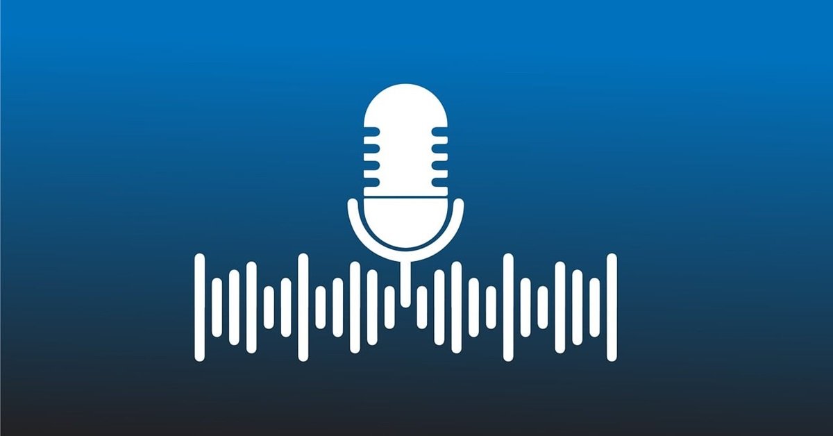 Online Business Ideas Podcasting