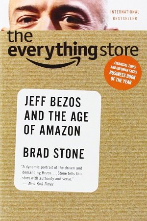 best business biographies books