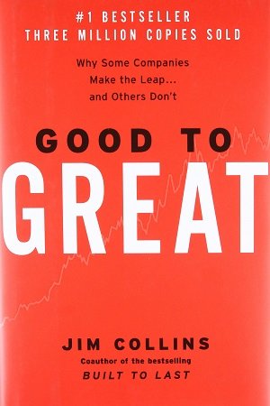 best entrepreneur books for beginners