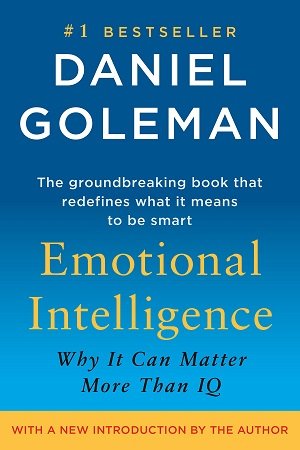 best psychology books for students