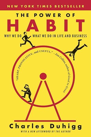 best psychology books of all time