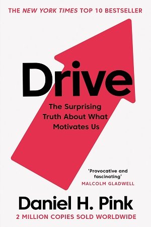 best psychology books to read