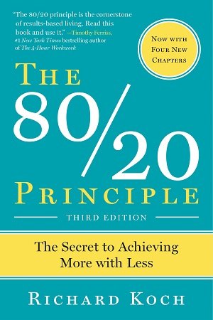 books on productivity