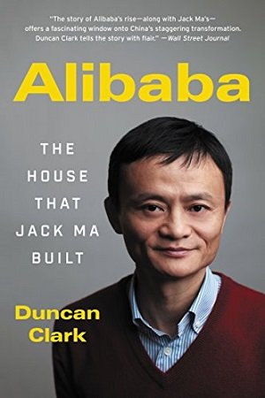 business biographies books
