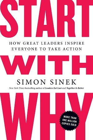 entrepreneurship books for beginners