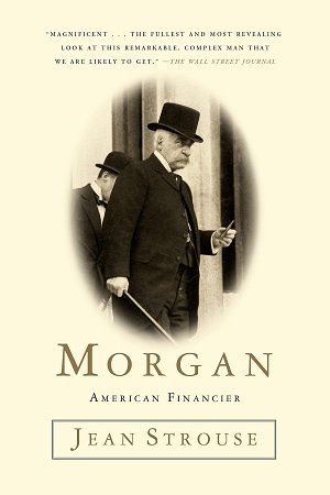 famous biography books