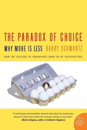 psychology books for college students