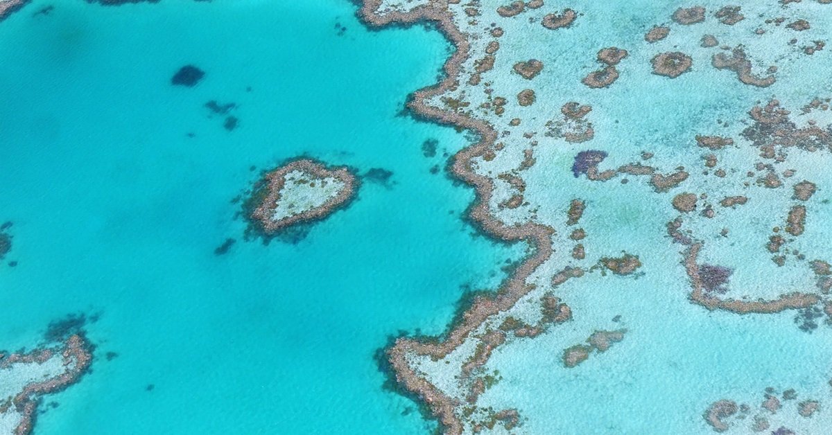 top 10 places to visit in the world