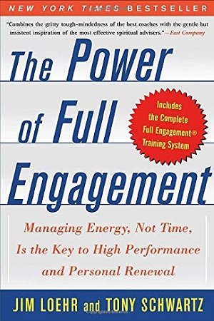 top 10 productivity books