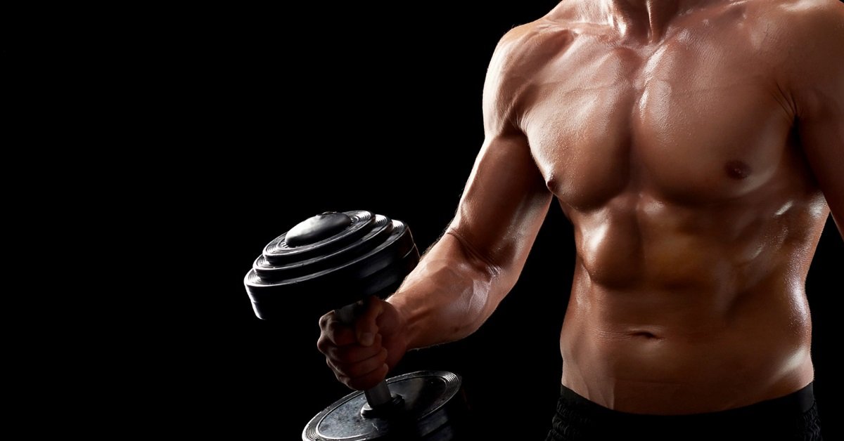 From Couch Potato to Fitness Guru Healthy Lifestyle