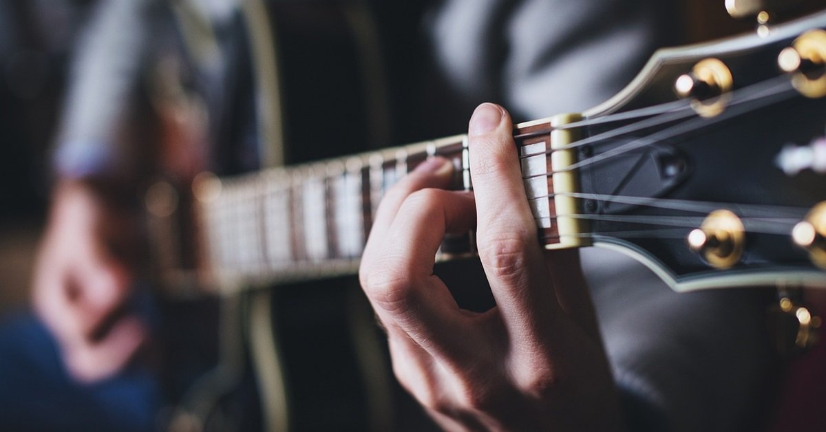 Hobbies for Leisure Time Well-being