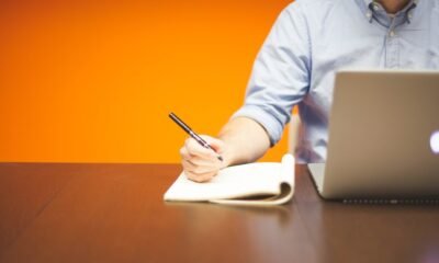Surprising Habits of Highly Successful Entrepreneurs