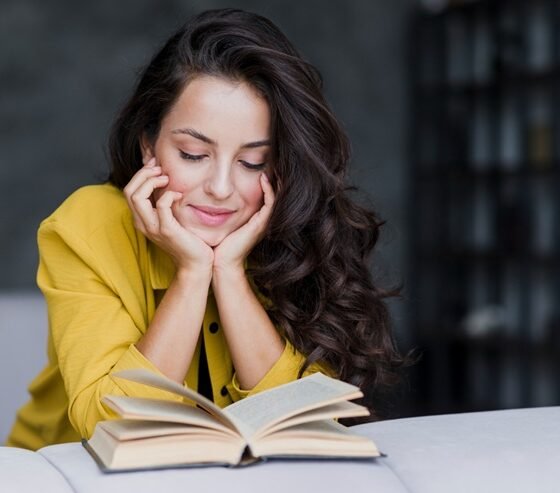 How to Shift from a Fixed to a Growth Mindset 5 Steps