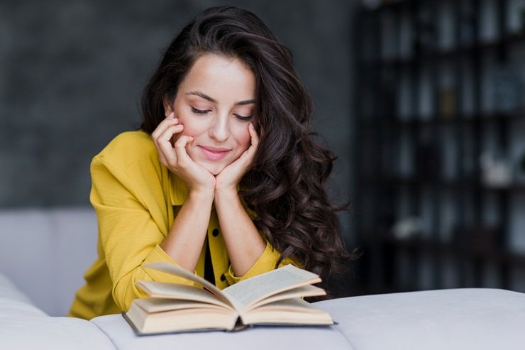 How to Shift from a Fixed to a Growth Mindset 5 Steps